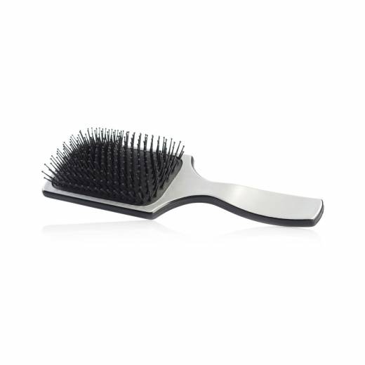 Labor - Spazzola Piatta Hair Stylist Labor