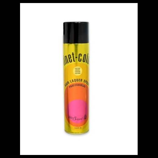 FINET LACCA Colorata Argento 400ML Helen Seward