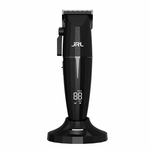 JRL Professional | Onyx FF220C-B | Tagliacapelli professionale senza fili