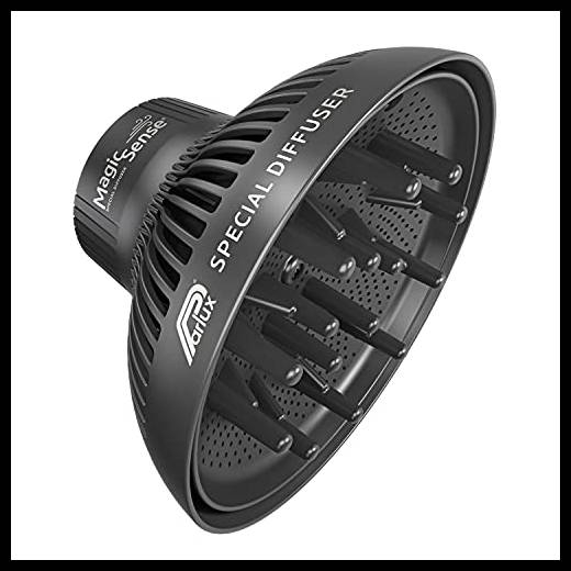 Diffuseur Puas Magicsense