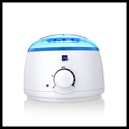 Labor Pro Life W010 Scaldacera - 590 Gr
