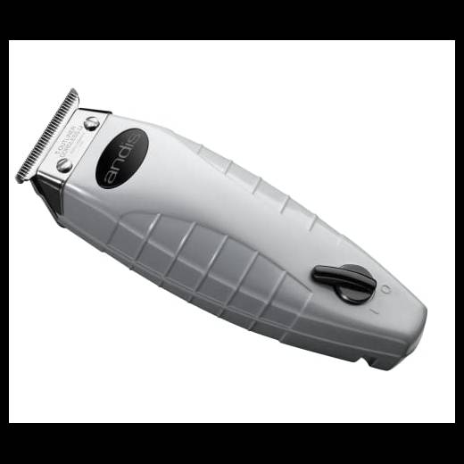 Andis Cordless T-Outliner Cordless 220V, Basic