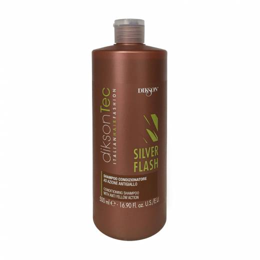 KIT TRATTAMENTO CAPELLI SHAMPOO + MASCHERA + SIERO CAPELLI PROFESSIONALE NUTRIENTE MILKAIR DIKSON