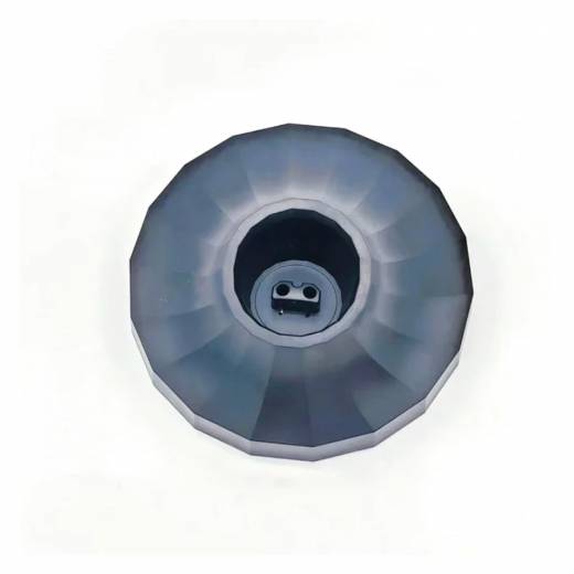 Compatibile Con JRL, Base Di Ricarica, Caricabatterie For Tagliacapelli Professionale Senza Fili, Supporto For Caricabatterie, Compatibile Con JRL, Accessori For Rasoio