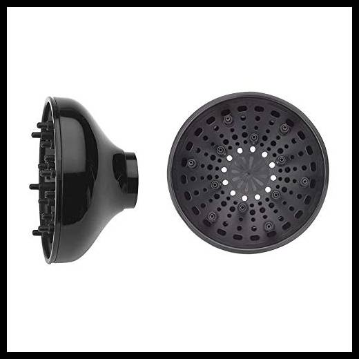 Gamma Piu - Compact New 44 Diffusore Phon Gamma Più