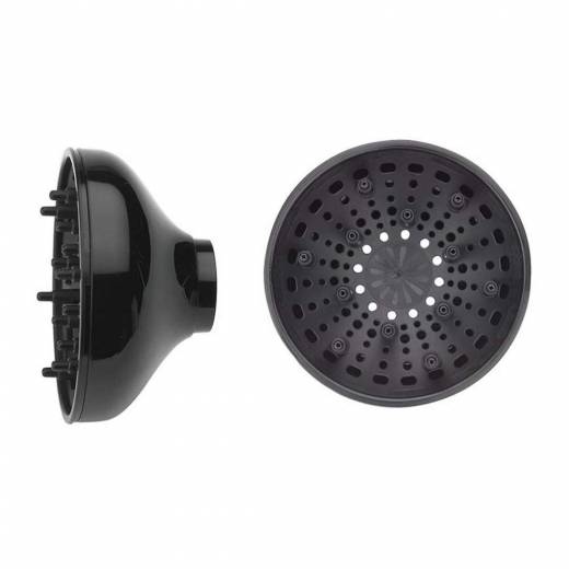 Gamma Piu - Compact New 44 Diffusore Phon Gamma Più