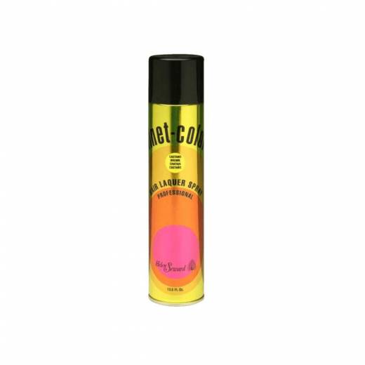 LACCA COLORATA CASTANO FINET 400ML HELEN SEWARD