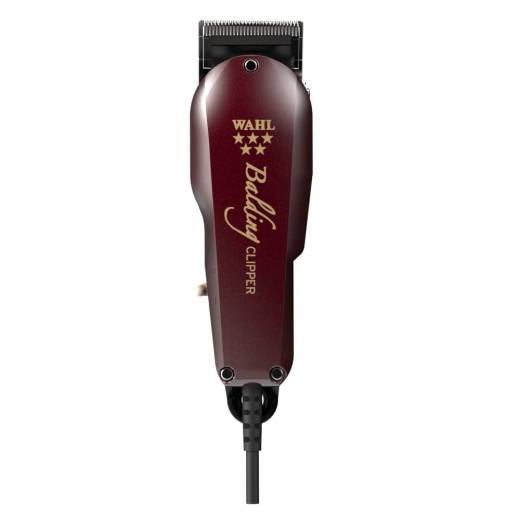Wahl Balding Clipper - Rasoio elettrico 08110-316H