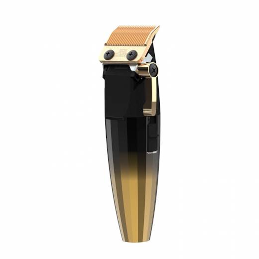 JRL 2020C, GOLD,Tosatrice Professionale Cordless