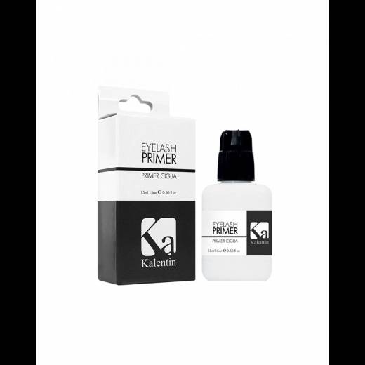 Primer Extension Ciglia e Sopracciglia Kalentin 15 ml (EX000011)