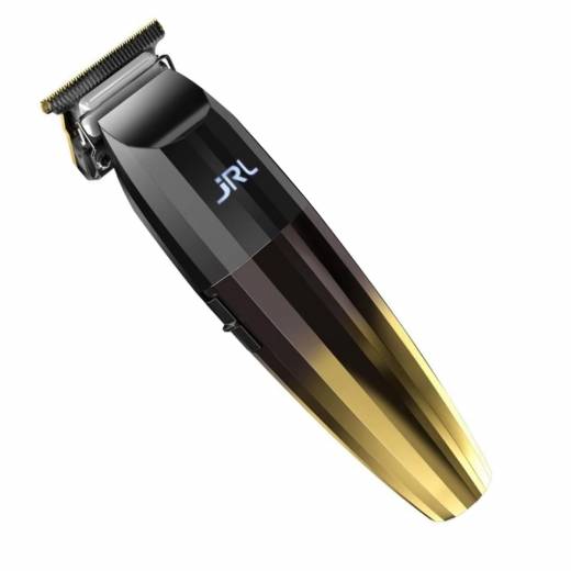 JRL Professionale | Trimmer FreshFade 2020T | ORO