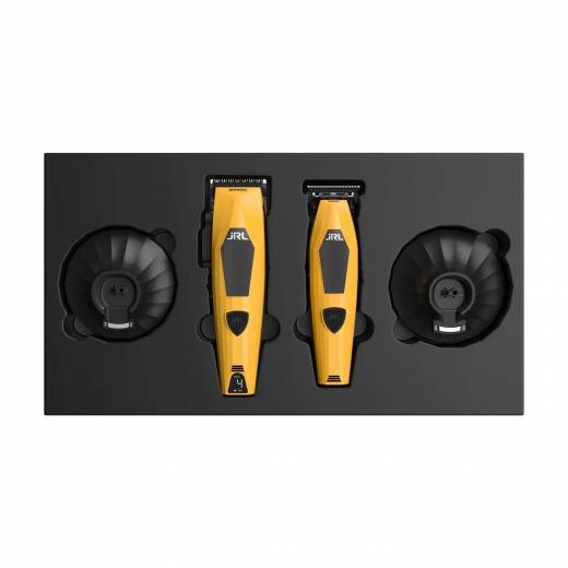 JRL TOSATRICE DIAMANTE GIALLO LAMBORGHINI 44806