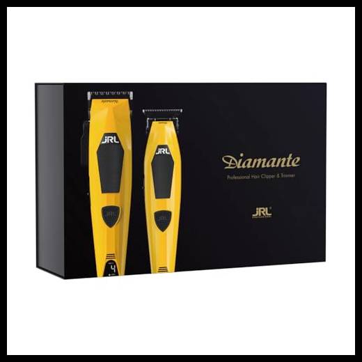 JRL TOSATRICE DIAMANTE GIALLO LAMBORGHINI 44806