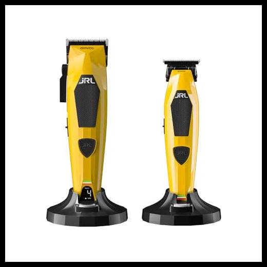 JRL TOSATRICE DIAMANTE GIALLO LAMBORGHINI 44806