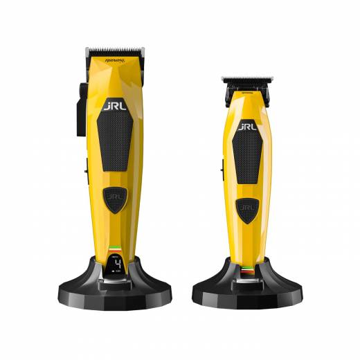 JRL TOSATRICE DIAMANTE GIALLO LAMBORGHINI 44806