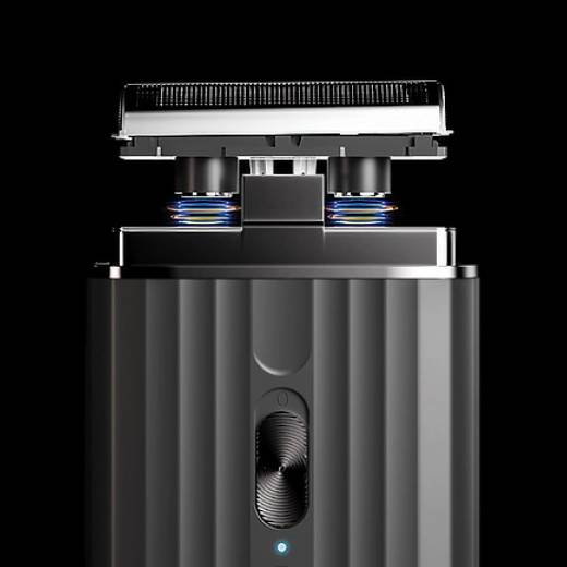 Onyx SF PRO-Rasoio