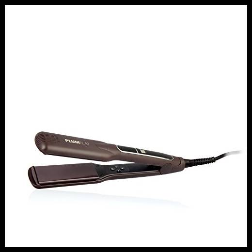 Labor Plum Flat - Piastra