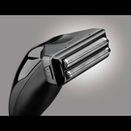 Andis - Trimmer Superliner con lama a T dal taglio ravvicinato