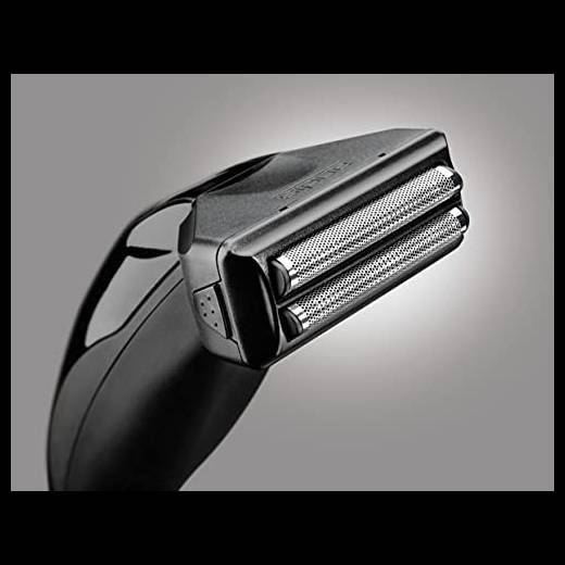 Andis - Trimmer Superliner con lama a T dal taglio ravvicinato