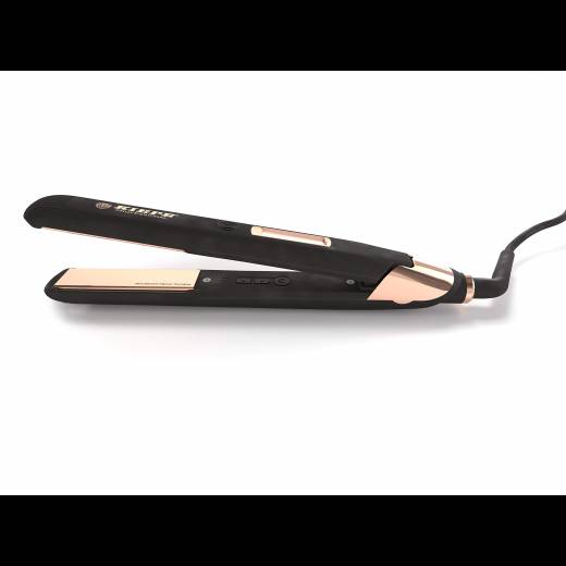 Kiepe Professional 8172 Piastra