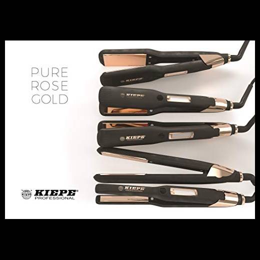 Kiepe Professional 8172 Piastra