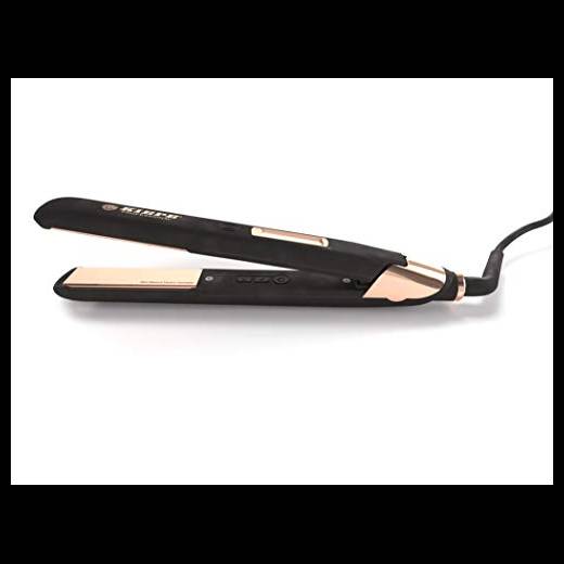 Kiepe Professional 8172 Piastra