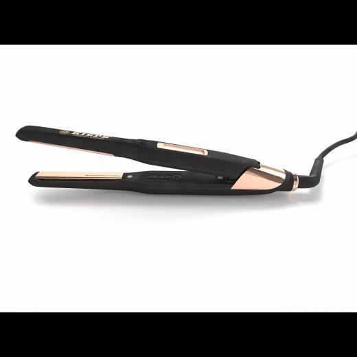 Kiepe Professional 8173 Piastra