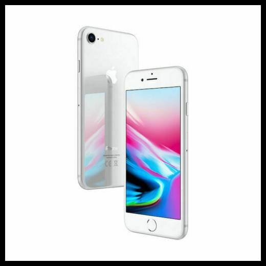 SAMSUNG Galaxy A71 Black Smartphone Dual SIM