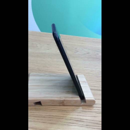 XIAOMI Redmi Note 8 Pro 128GB Green Smartphone Dual SIM