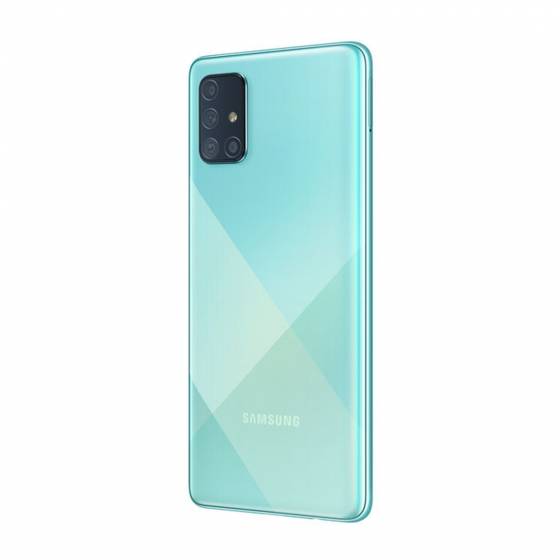 APPLE iPhone 11 Pro 256GB Verde Notte