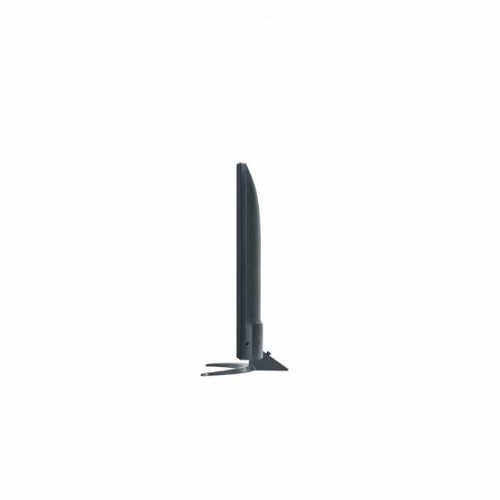 Smart TV 4K 43 Pollici Televisore LG Ultra HD LED T2 Internet TV - 43UM7400