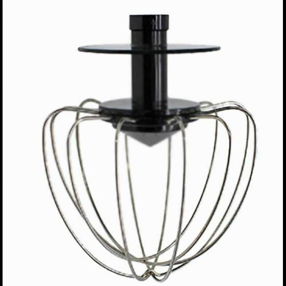 IMPASTATRICE PLANETARIA DCG KM1401 SBATTITORE SILVER 1000W 4,5 LITRI IMPASTATORE