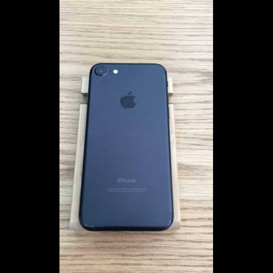 APPLE iPhone 11 Pro 256GB Verde Notte