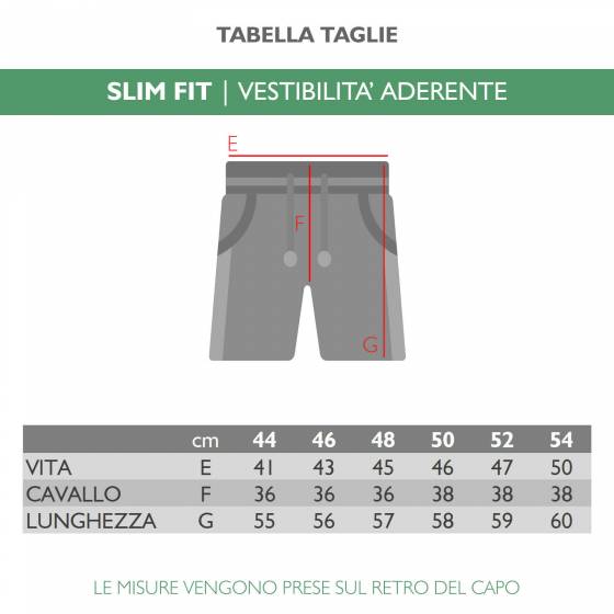 Bermuda Uomo Cotone Shorts Cargo Tasconi Laterali Pantalone Corto Casual Veque