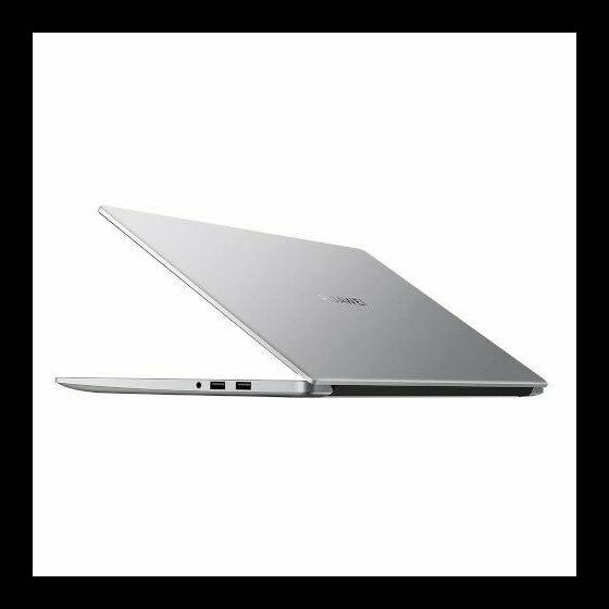 Notebook Huawei Matebook D15 Ryzen 5 8GB Ram 256 SSD 53010TVB