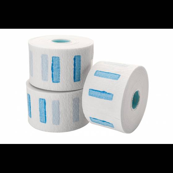 MDM Rotolo di carta collo Elã¡Stico (confezione 5 R) 200 g