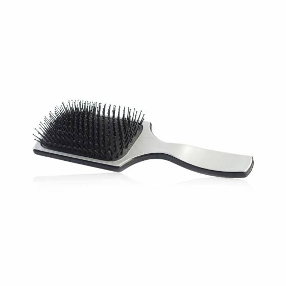 Labor - Spazzola Piatta Hair Stylist Labor
