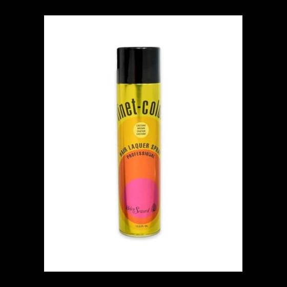 FINET LACCA Colorata Argento 400ML Helen Seward