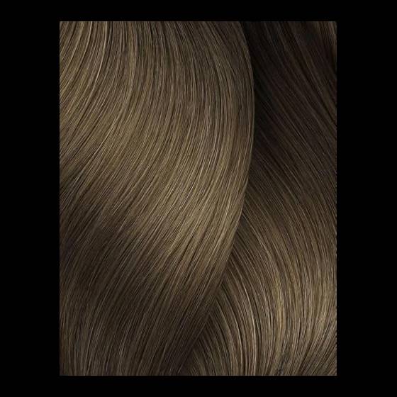 Majirel Ionène G Coloración Crema 8 50 Ml