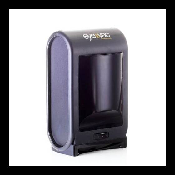 Aspirateur Hairbuster 0170099