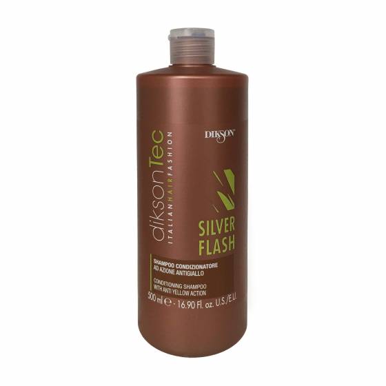 KIT TRATTAMENTO CAPELLI SHAMPOO + MASCHERA + SIERO CAPELLI PROFESSIONALE NUTRIENTE MILKAIR DIKSON