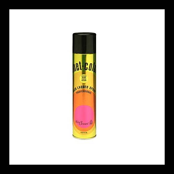 LACCA COLORATA CASTANO FINET 400ML HELEN SEWARD