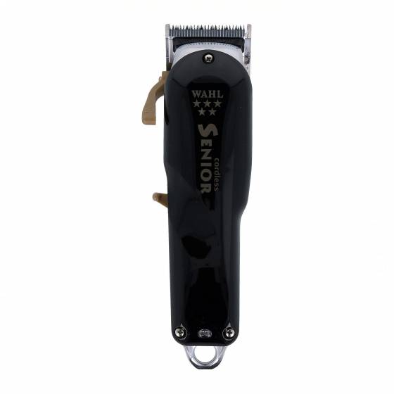 Wahl macchina senior cord/cordless (08504-016)