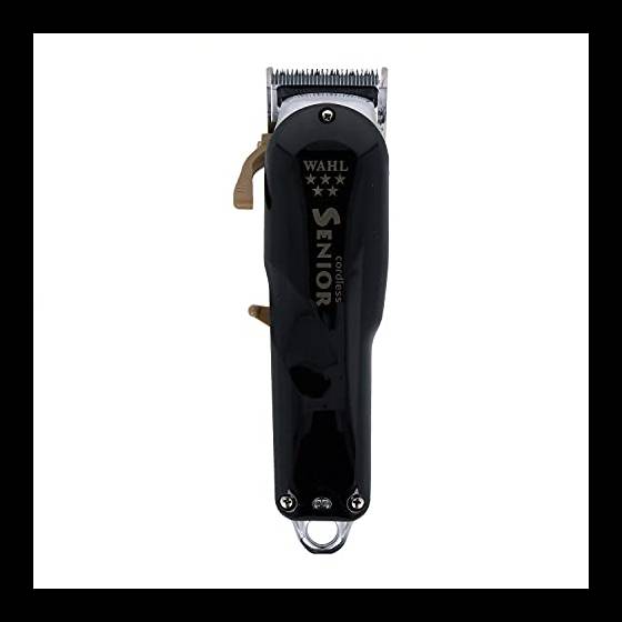 Wahl macchina senior cord/cordless (08504-016)