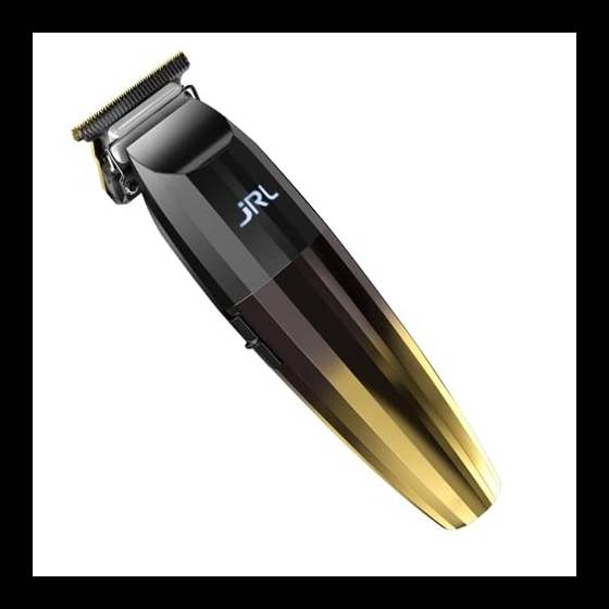 JRL Professionale | Trimmer FreshFade 2020T | ORO