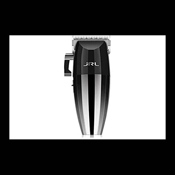 JRL Clipper Cordless Fresh Fade FF2020C Macchina CORTAPELORL