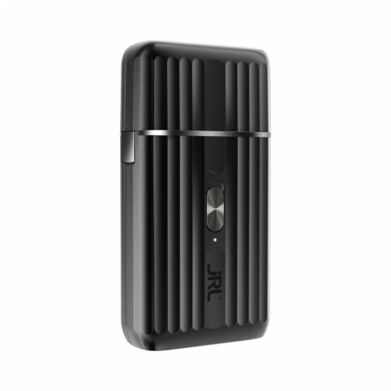 Onyx SF PRO-Rasoio
