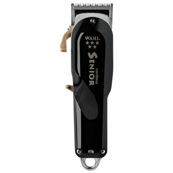 Wahl Professional 5-Star Series Senior - Rasoio professionale