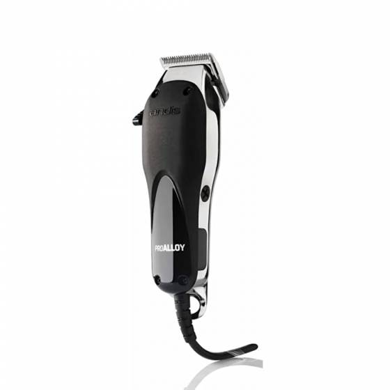 Andis Pro Alloy rasoio professionale per capelli/barba