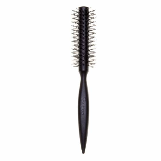 Denman D71 nylon spazzola radiale